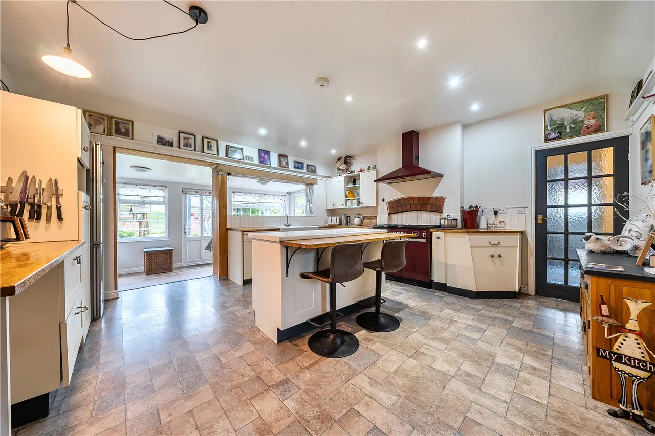 Winforton, Hereford, Herefordshire,, HR3 6EB, photo 12