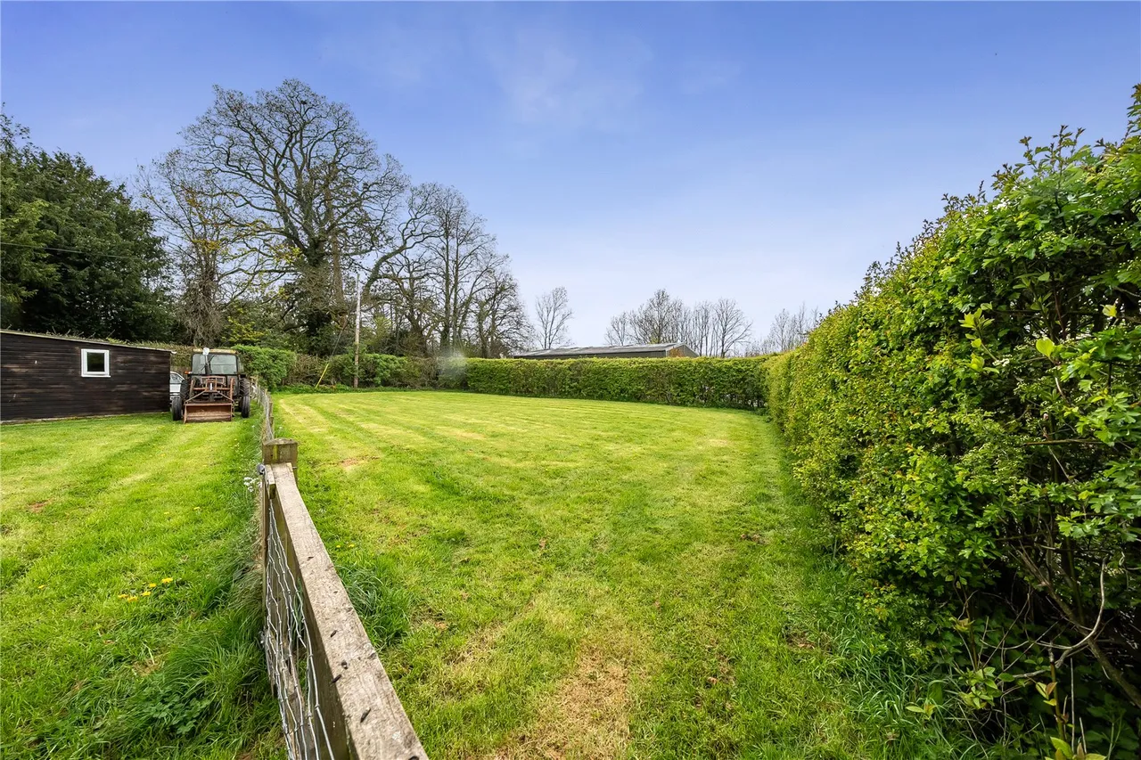 Winforton, Hereford, Herefordshire,, HR3 6EB, photo 21