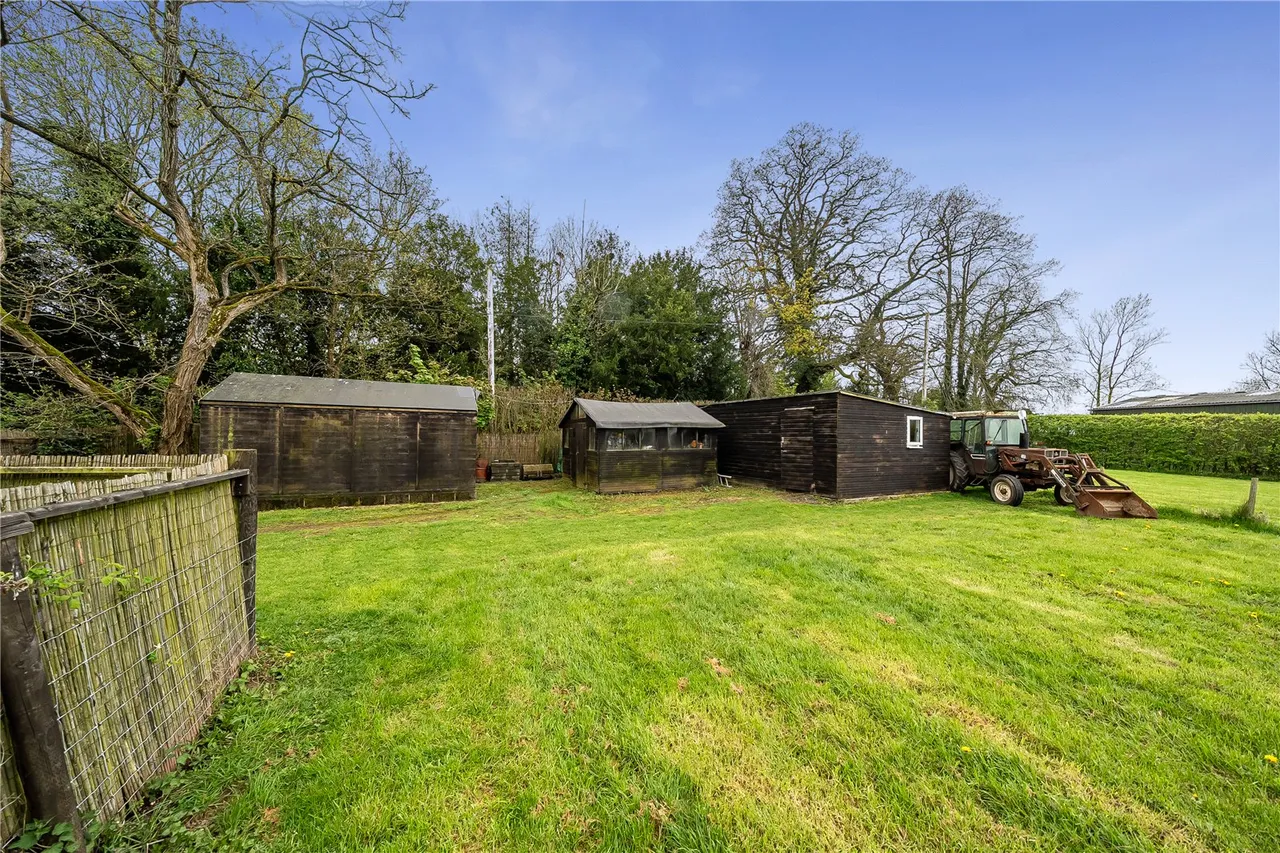 Winforton, Hereford, Herefordshire,, HR3 6EB, photo 17