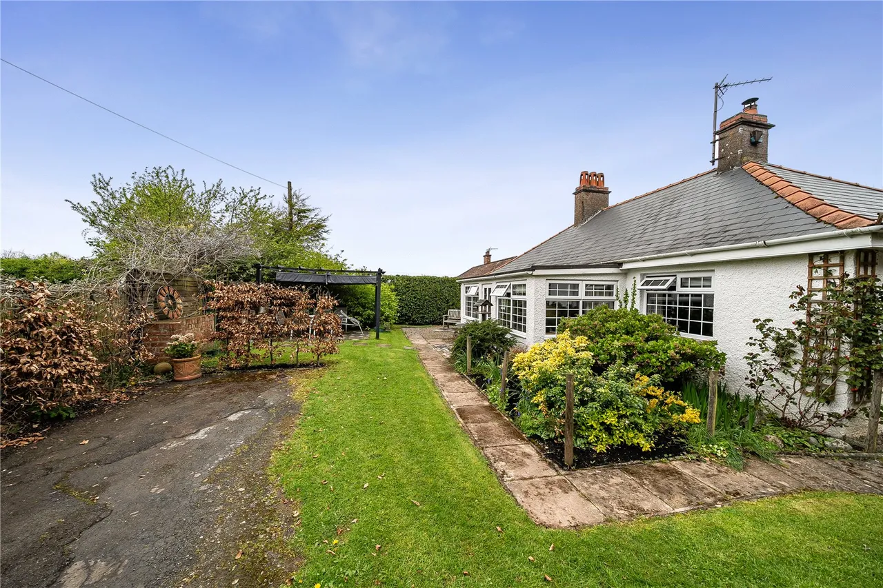 Winforton, Hereford, Herefordshire,, HR3 6EB, photo 18