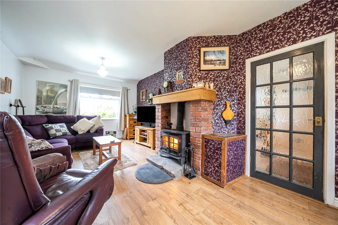 Winforton, Hereford, Herefordshire,, HR3 6EB, photo 4
