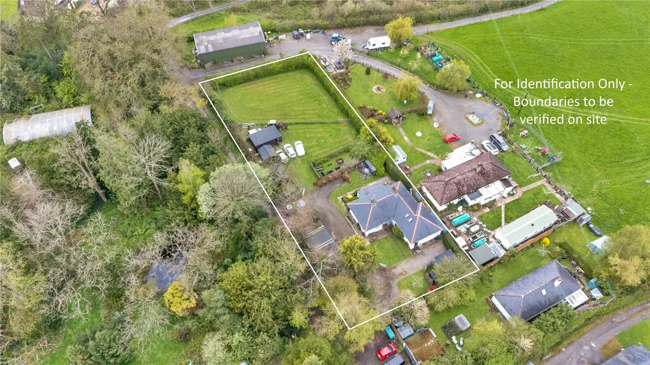 Winforton, Hereford, Herefordshire,, HR3 6EB, photo 15