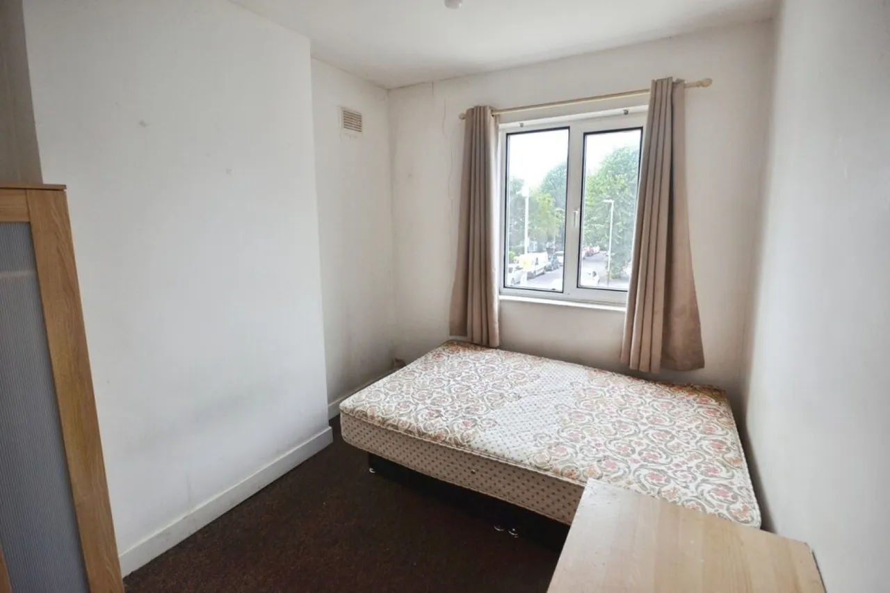 Wilberforce Road, Leicester, LE3, photo 16