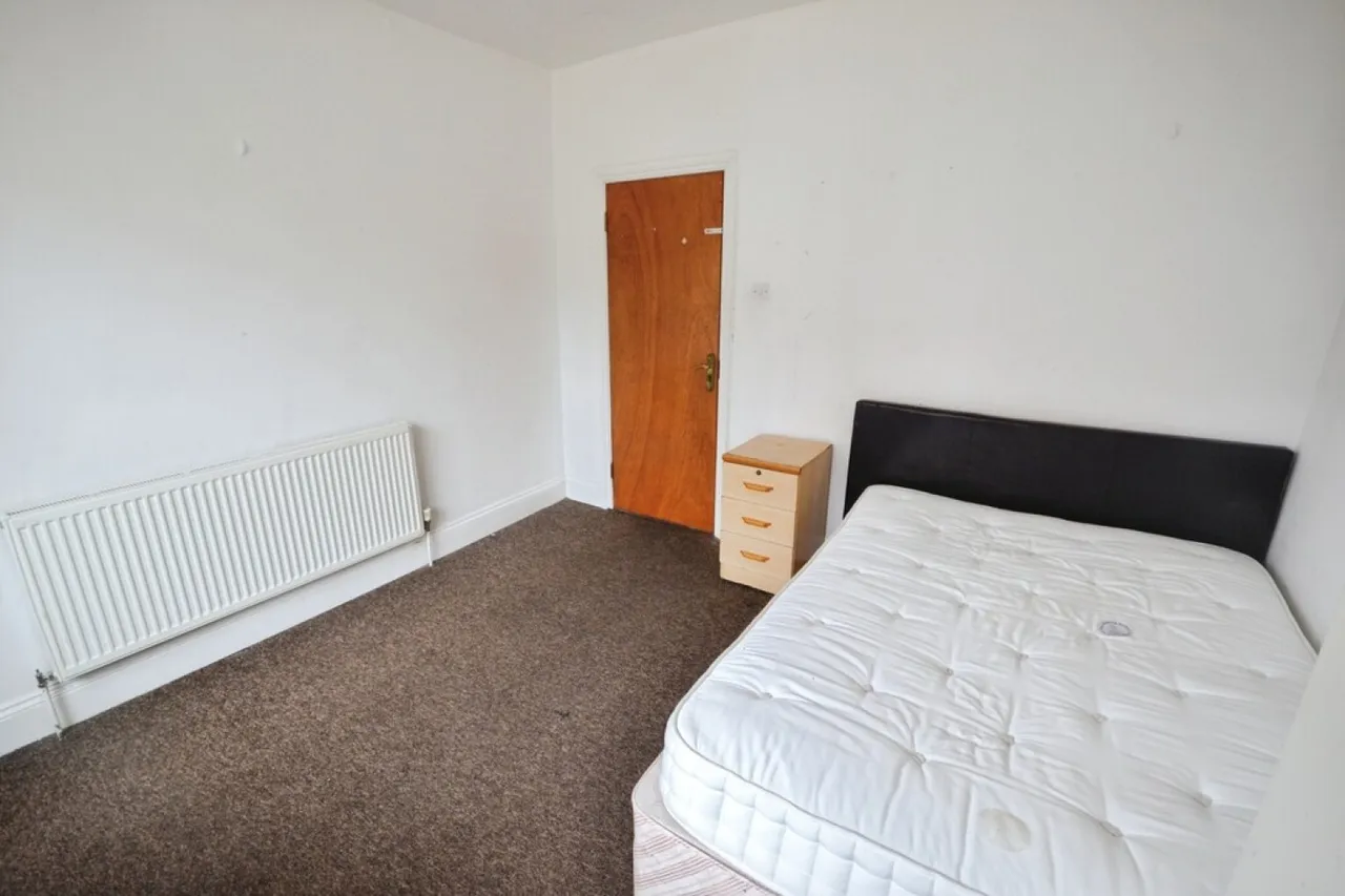Wilberforce Road, Leicester, LE3, photo 21
