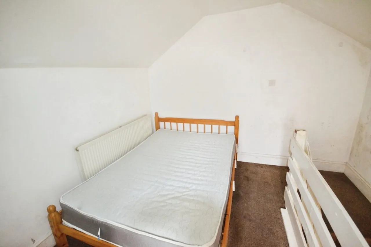 Wilberforce Road, Leicester, LE3, photo 25