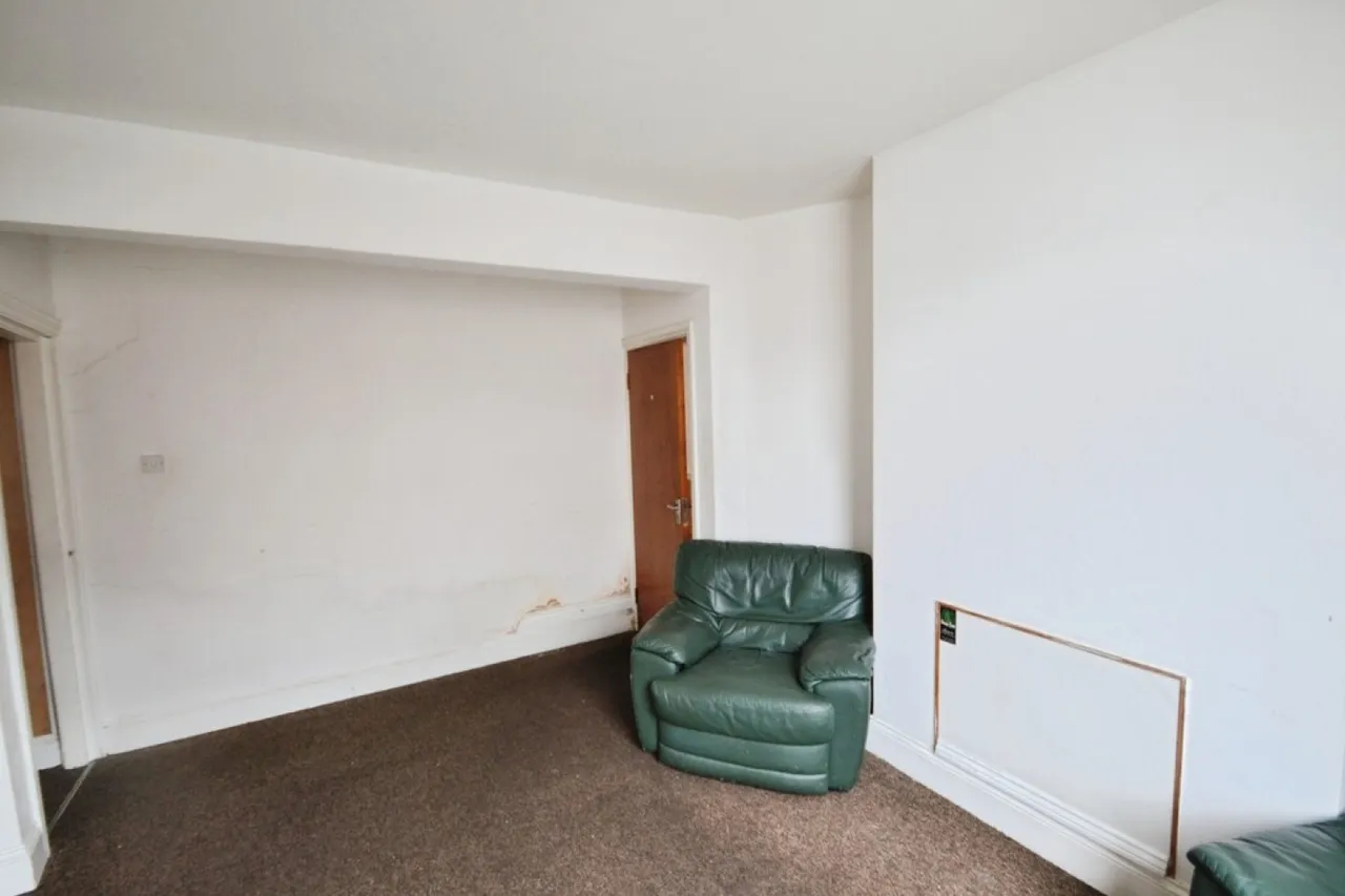 Wilberforce Road, Leicester, LE3, photo 8