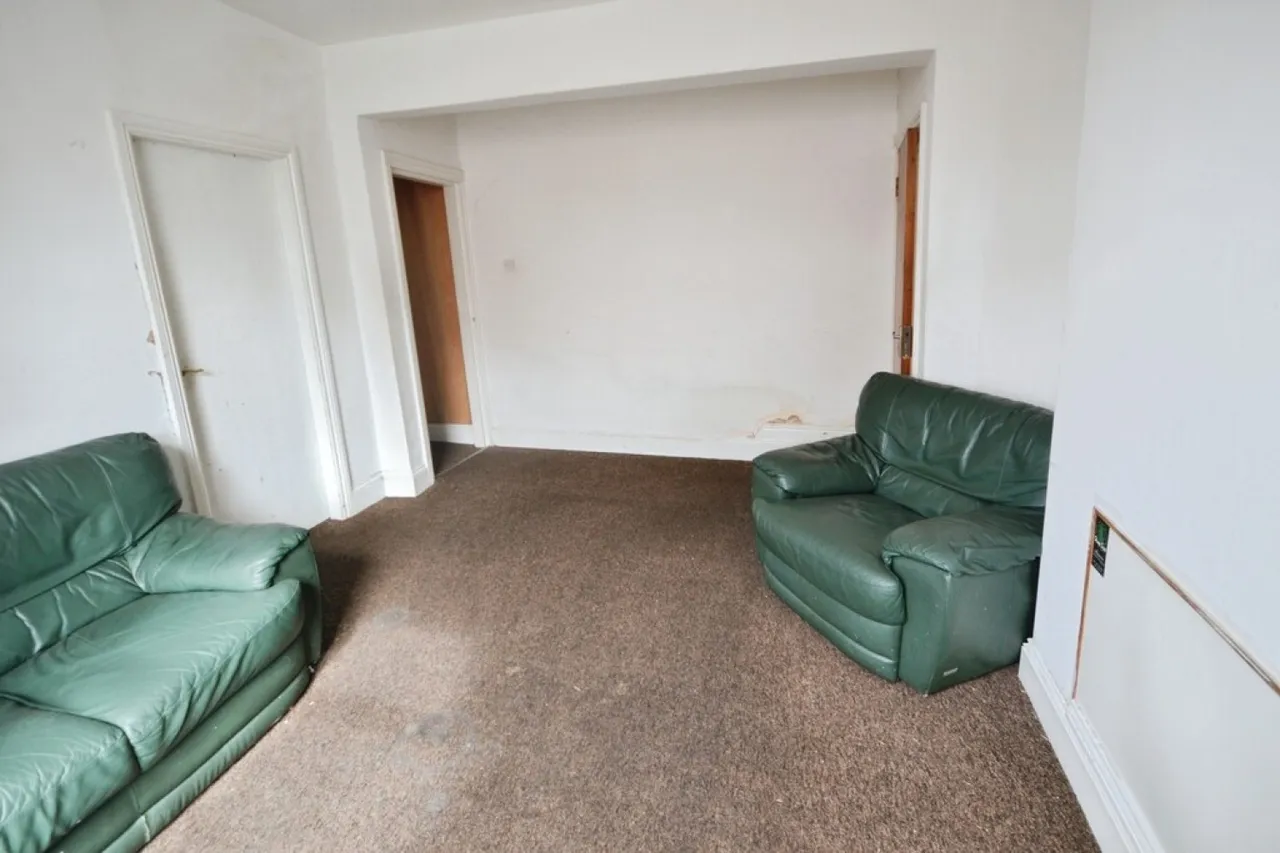 Wilberforce Road, Leicester, LE3, photo 9