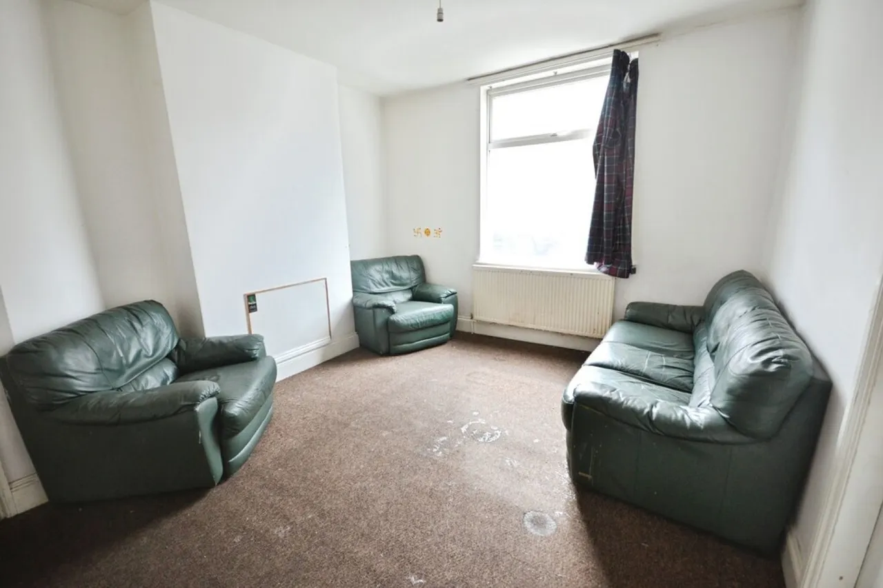 Wilberforce Road, Leicester, LE3, photo 6