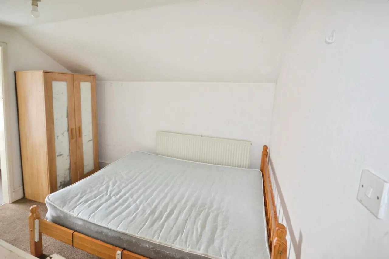 Wilberforce Road, Leicester, LE3, photo 26