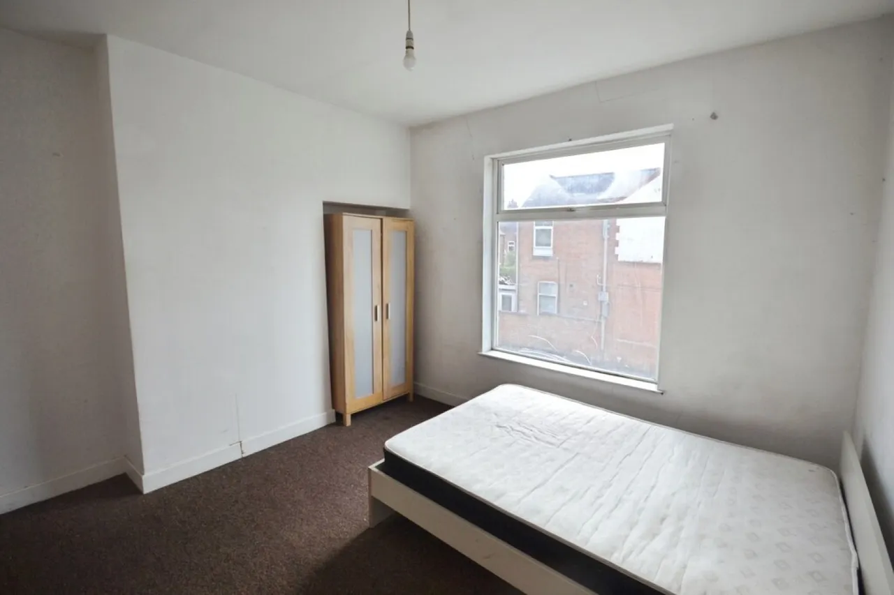 Wilberforce Road, Leicester, LE3, photo 17