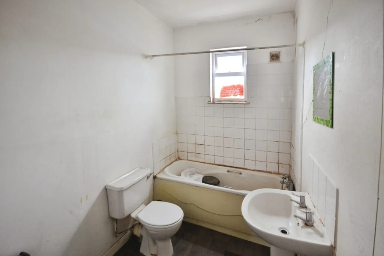 Wilberforce Road, Leicester, LE3, photo 15