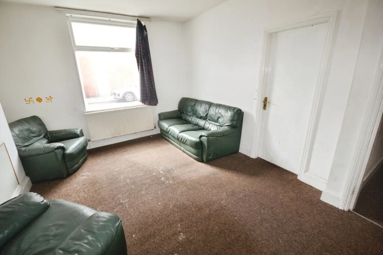 Wilberforce Road, Leicester, LE3, photo 7
