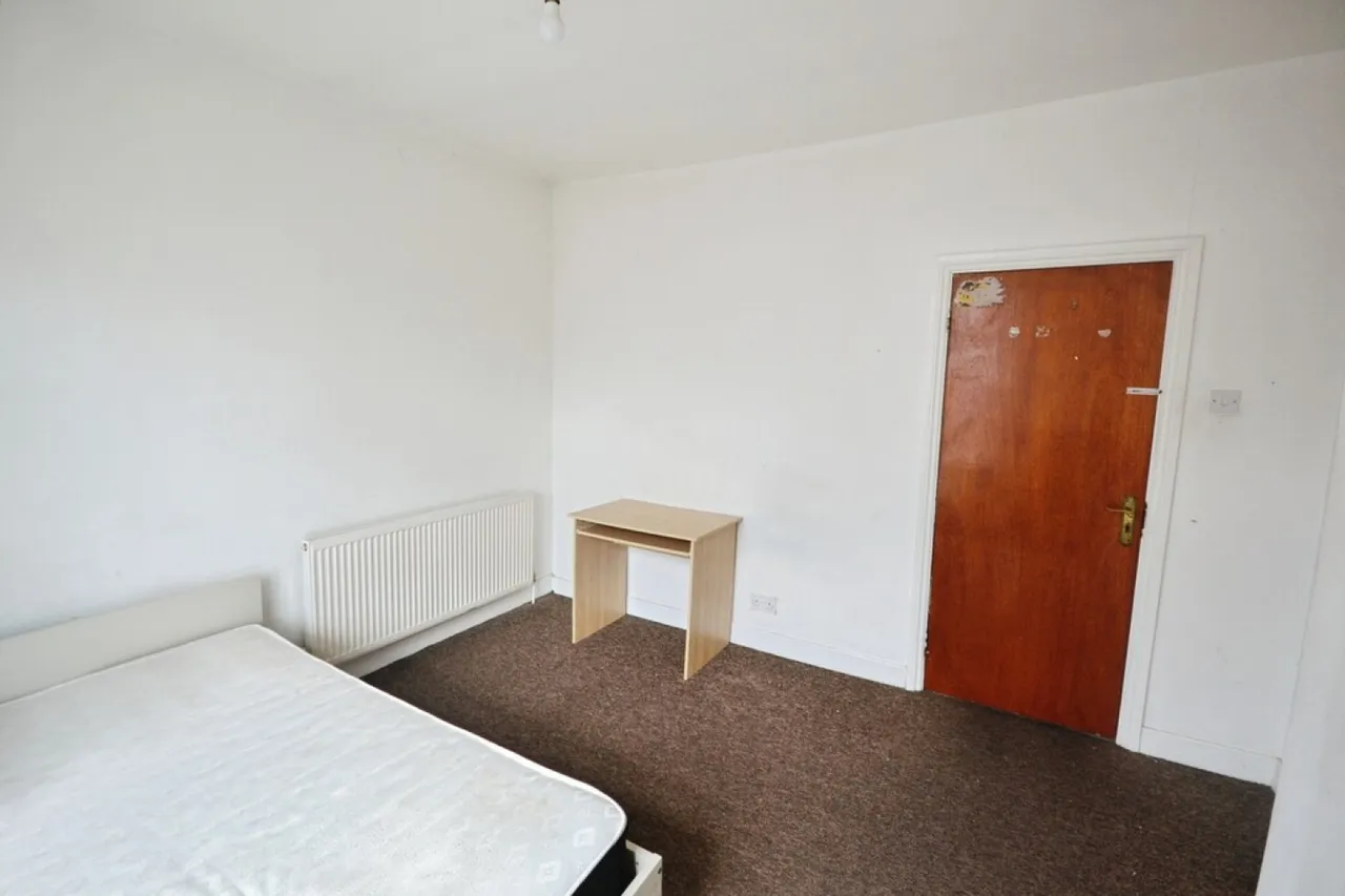 Wilberforce Road, Leicester, LE3, photo 19