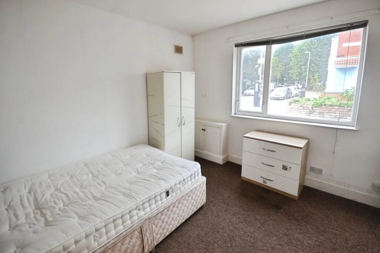 Wilberforce Road, Leicester, LE3, photo 20