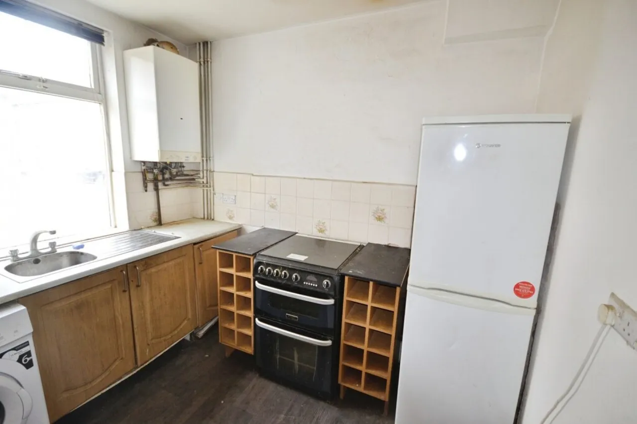 Wilberforce Road, Leicester, LE3, photo 10