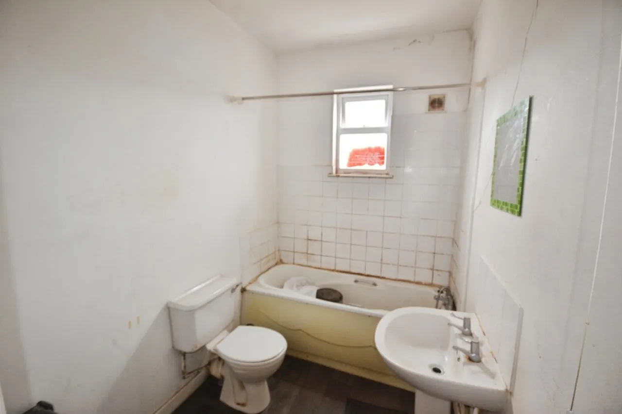 Wilberforce Road, Leicester, LE3, photo 14