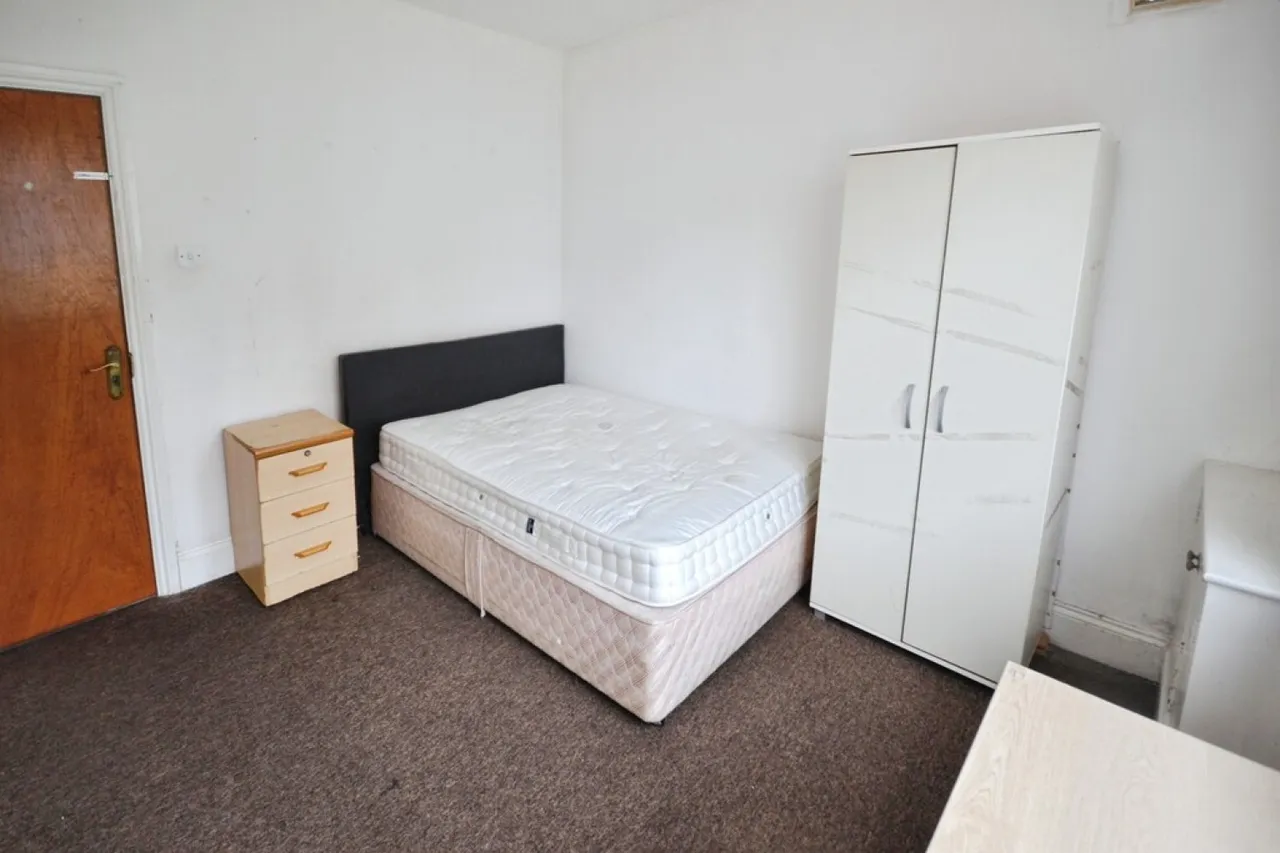 Wilberforce Road, Leicester, LE3, photo 22