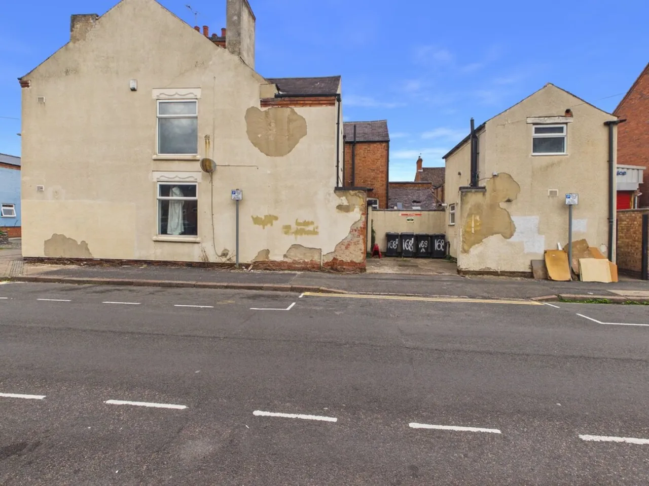 Wilberforce Road, Leicester, LE3, photo 3