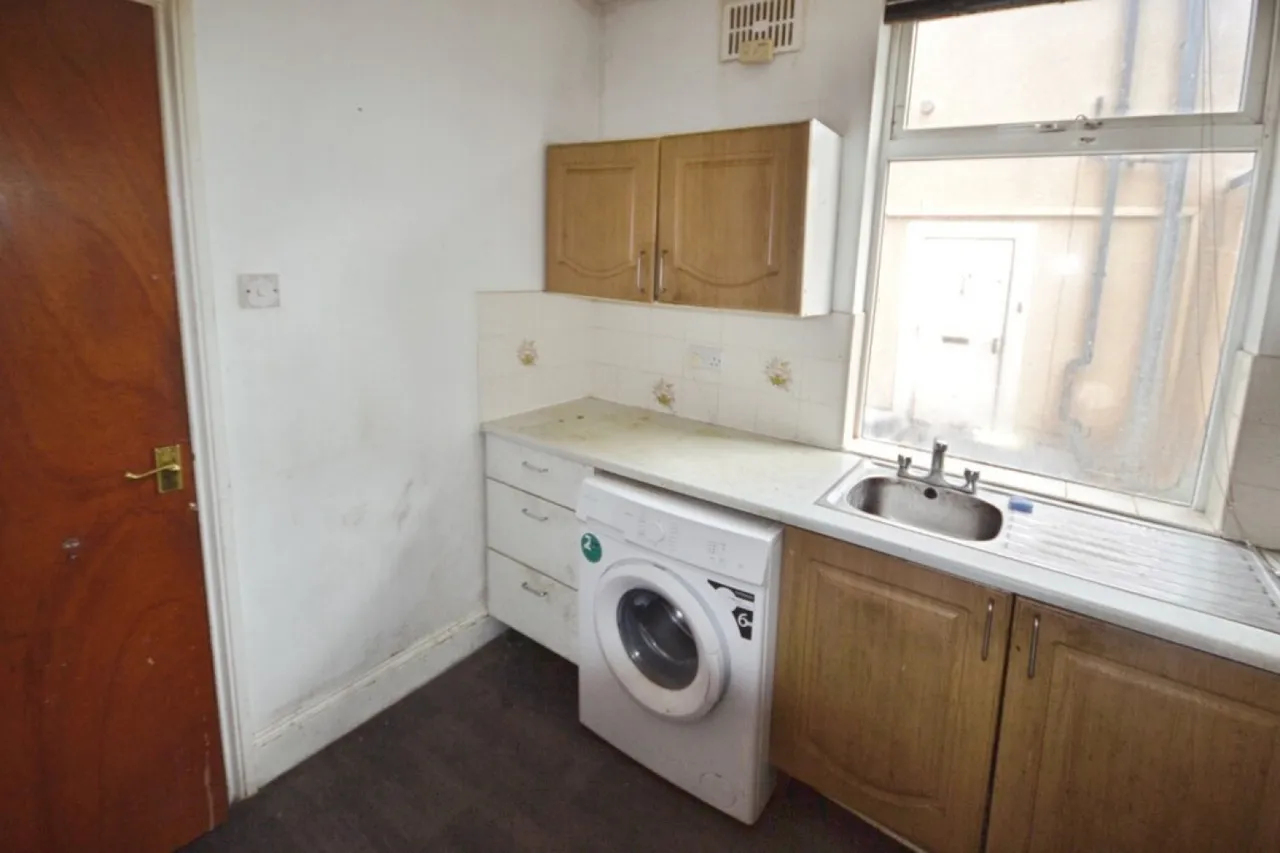 Wilberforce Road, Leicester, LE3, photo 13