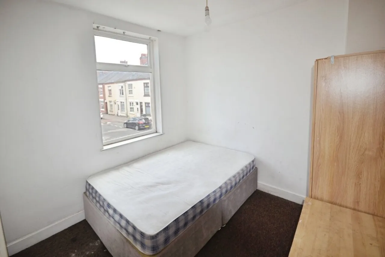 Wilberforce Road, Leicester, LE3, photo 18