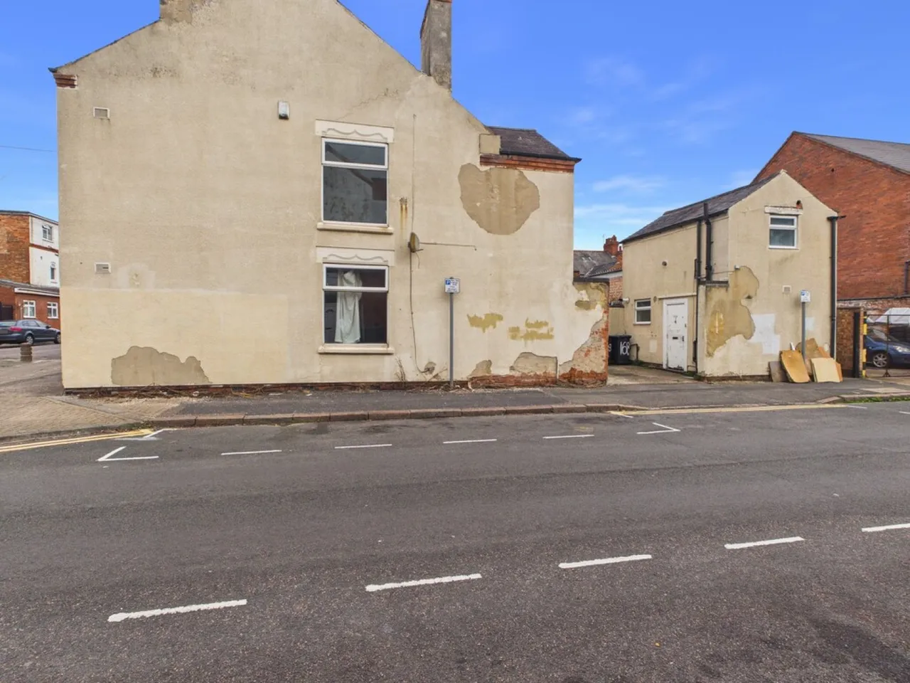 Wilberforce Road, Leicester, LE3, photo 5