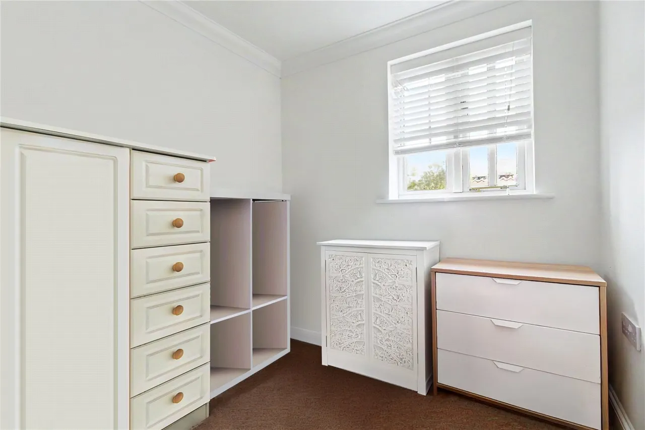 3 bed house for sale — Old School Drive, Reydon, Southwold, Suffolk, IP18