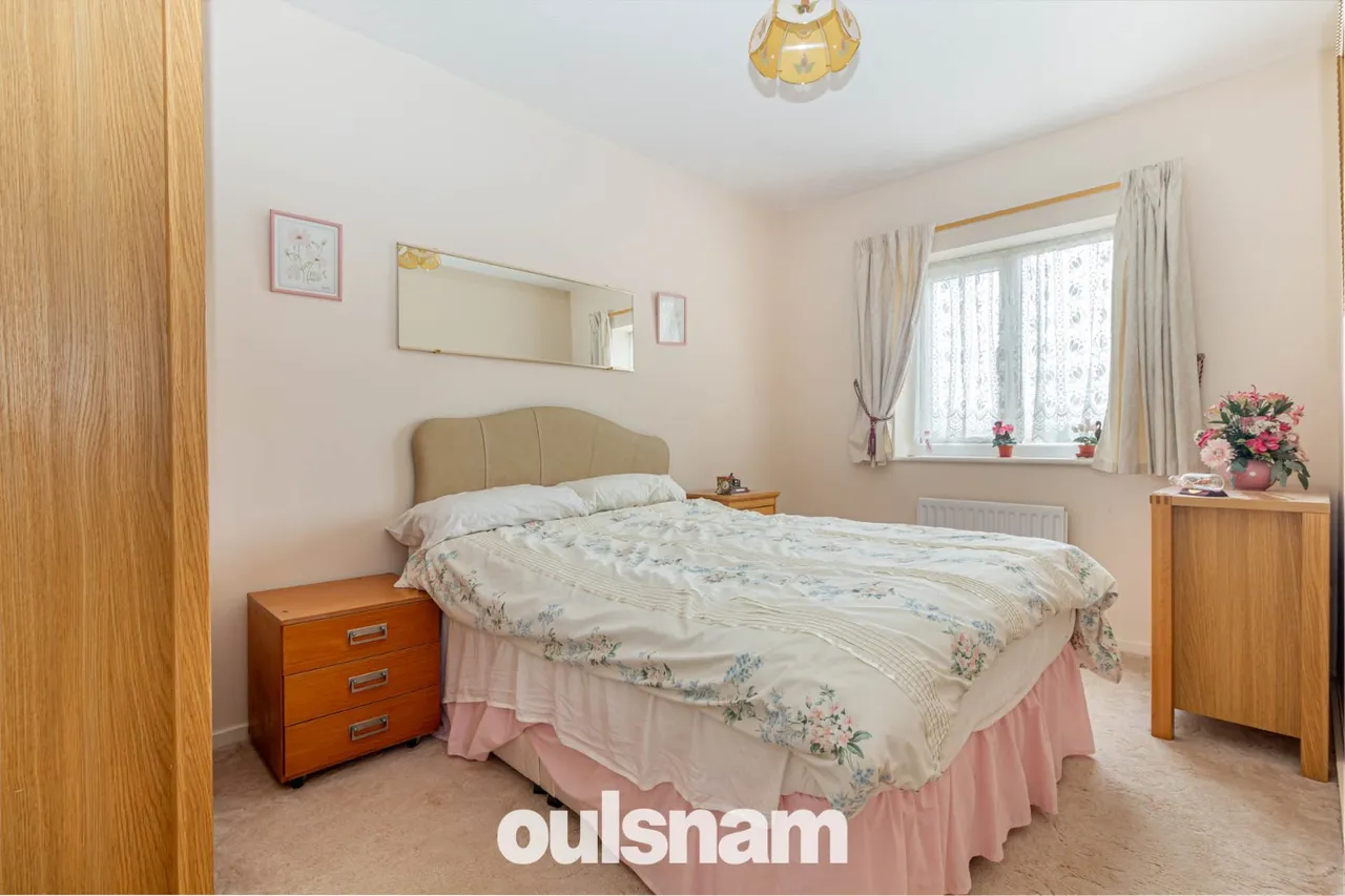 Shenley Fields Drive, Northfield, Birmingham, B31 1XH, photo 10