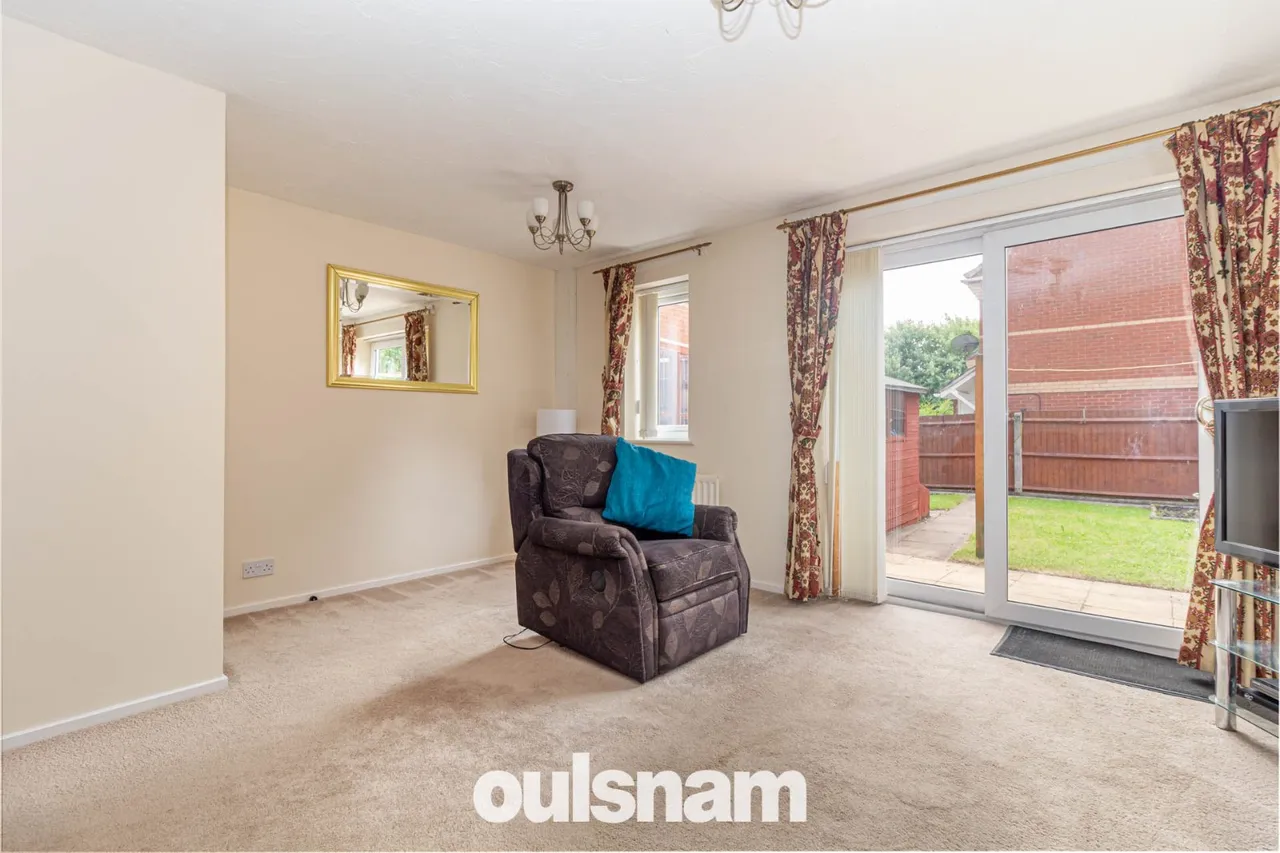 Shenley Fields Drive, Northfield, Birmingham, B31 1XH, photo 4
