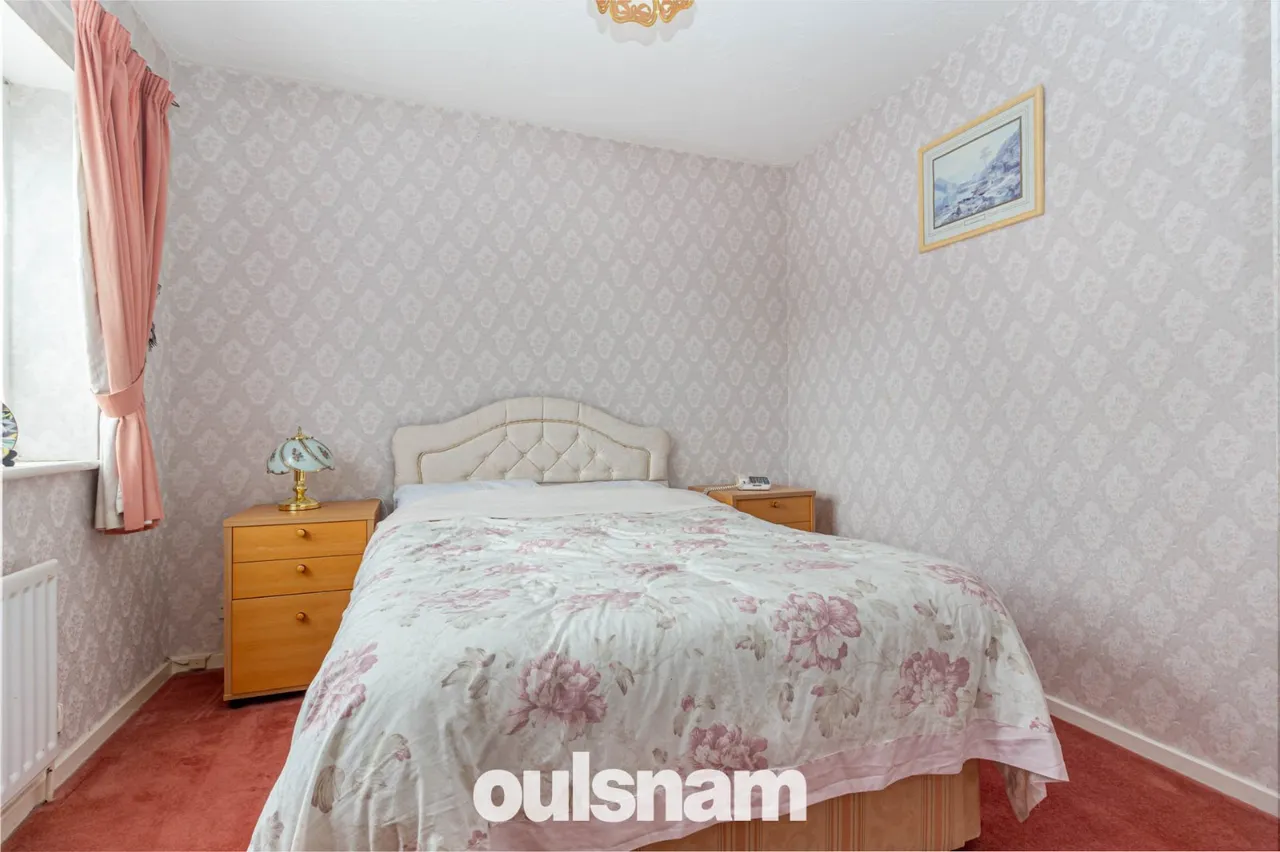 Shenley Fields Drive, Northfield, Birmingham, B31 1XH, photo 8