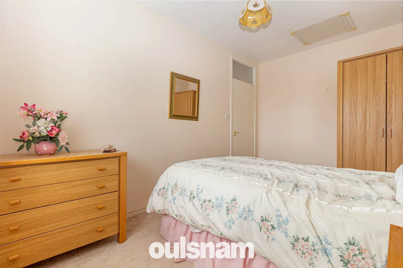 Shenley Fields Drive, Northfield, Birmingham, B31 1XH, photo 11