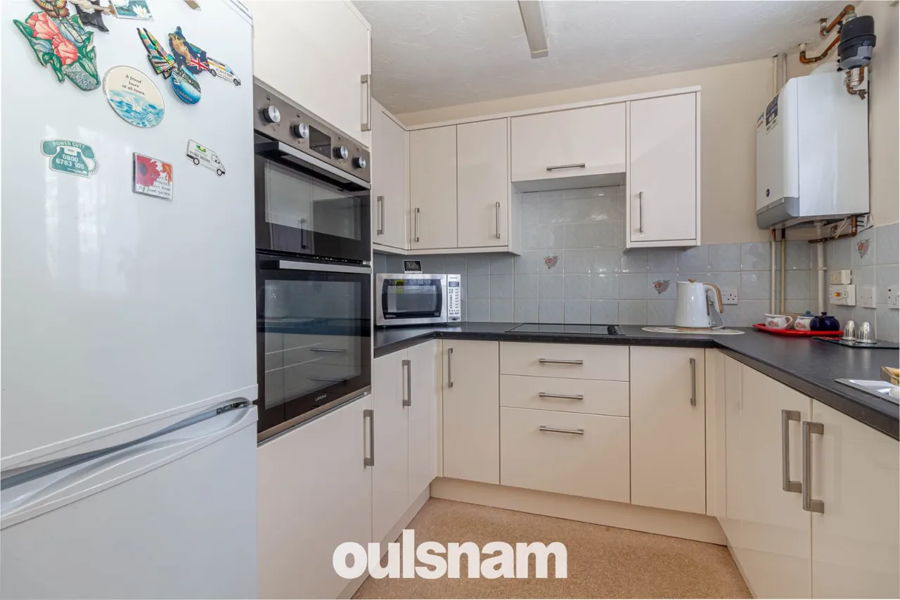 Shenley Fields Drive, Northfield, Birmingham, B31 1XH, photo 5