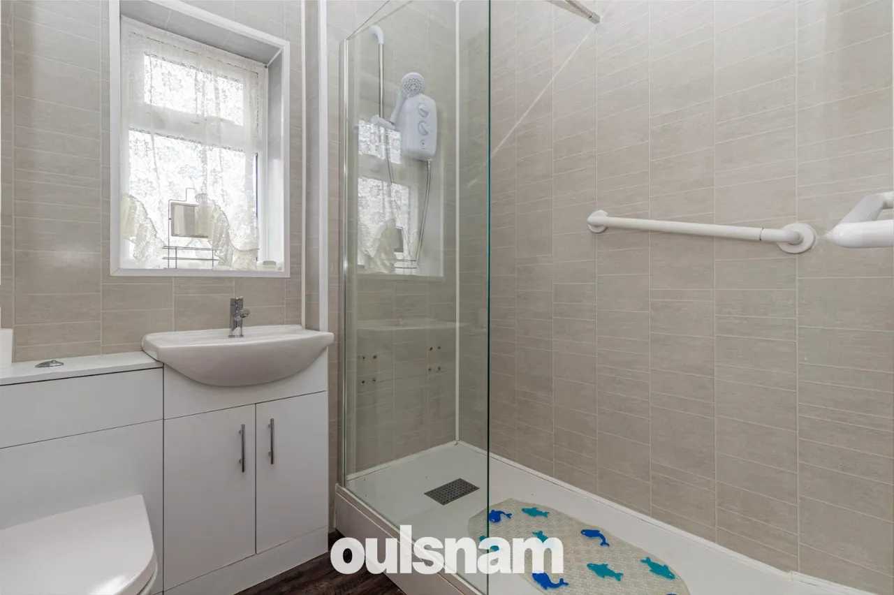 Shenley Fields Drive, Northfield, Birmingham, B31 1XH, photo 12