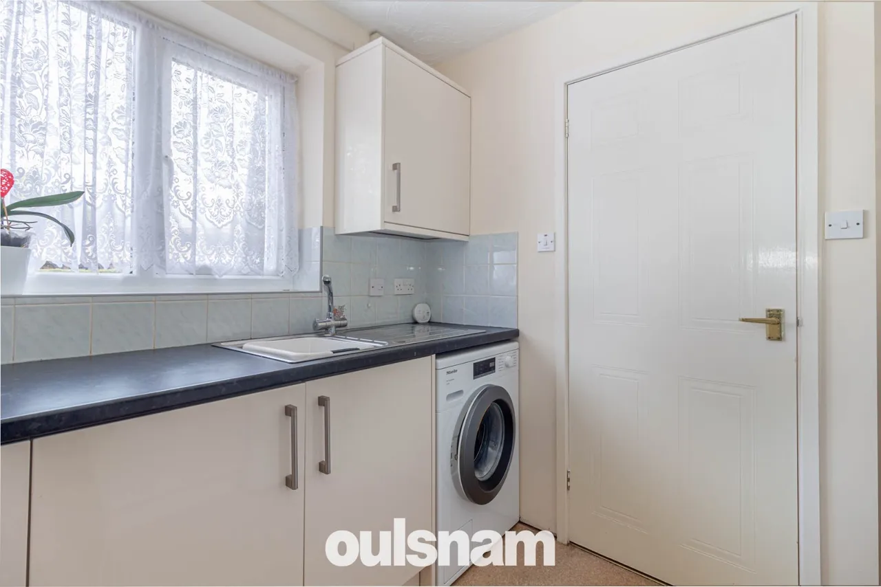 Shenley Fields Drive, Northfield, Birmingham, B31 1XH, photo 6