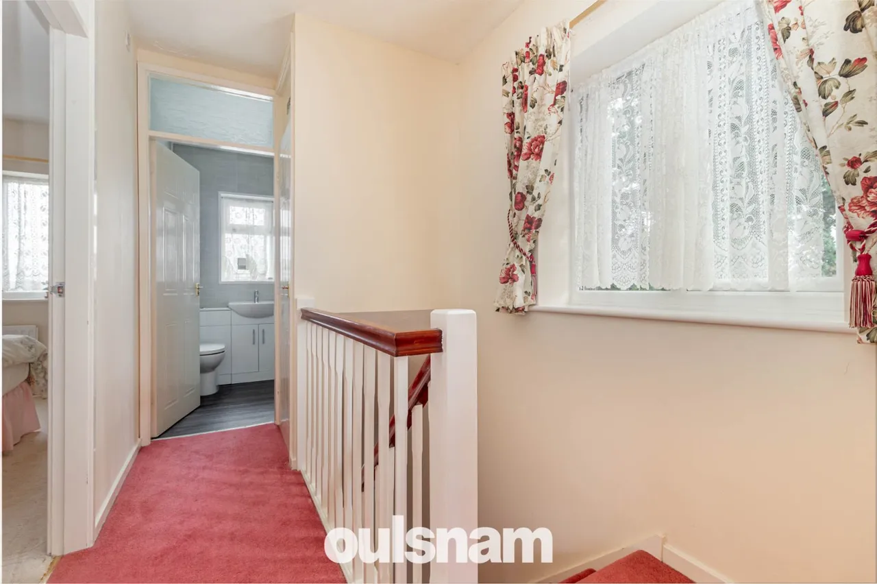 Shenley Fields Drive, Northfield, Birmingham, B31 1XH, photo 7