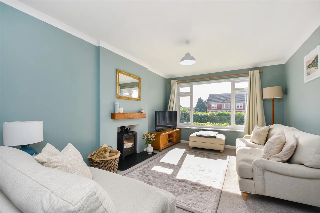 Colebrooke Lane, Cullompton, photo 10