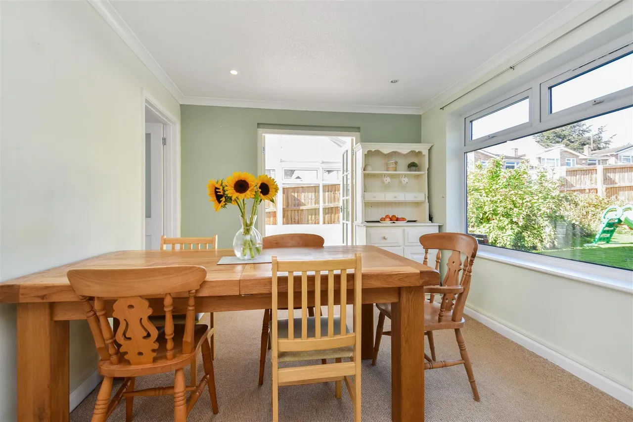 Colebrooke Lane, Cullompton, photo 7