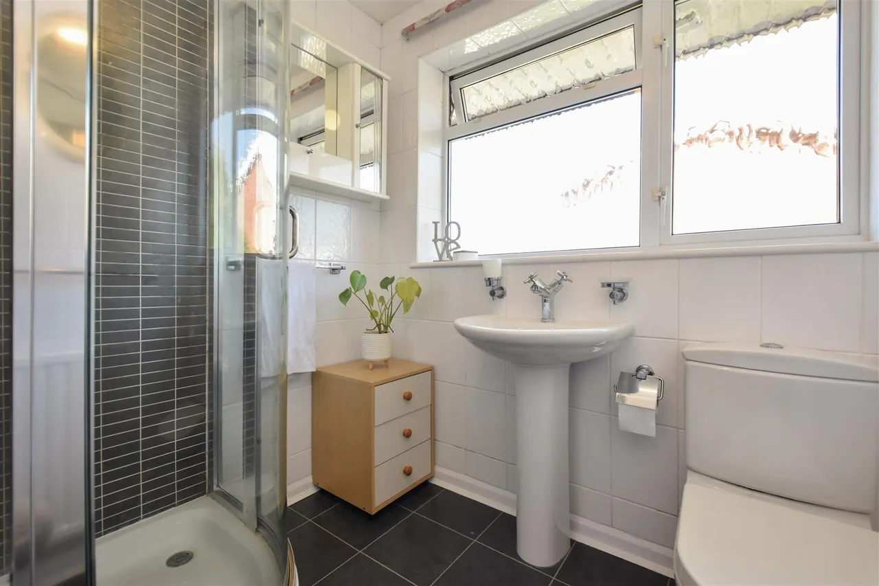 Colebrooke Lane, Cullompton, photo 24