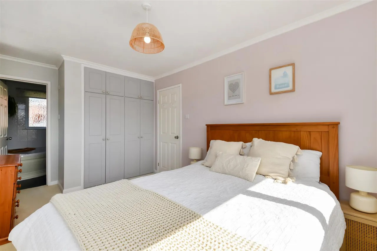 Colebrooke Lane, Cullompton, photo 17