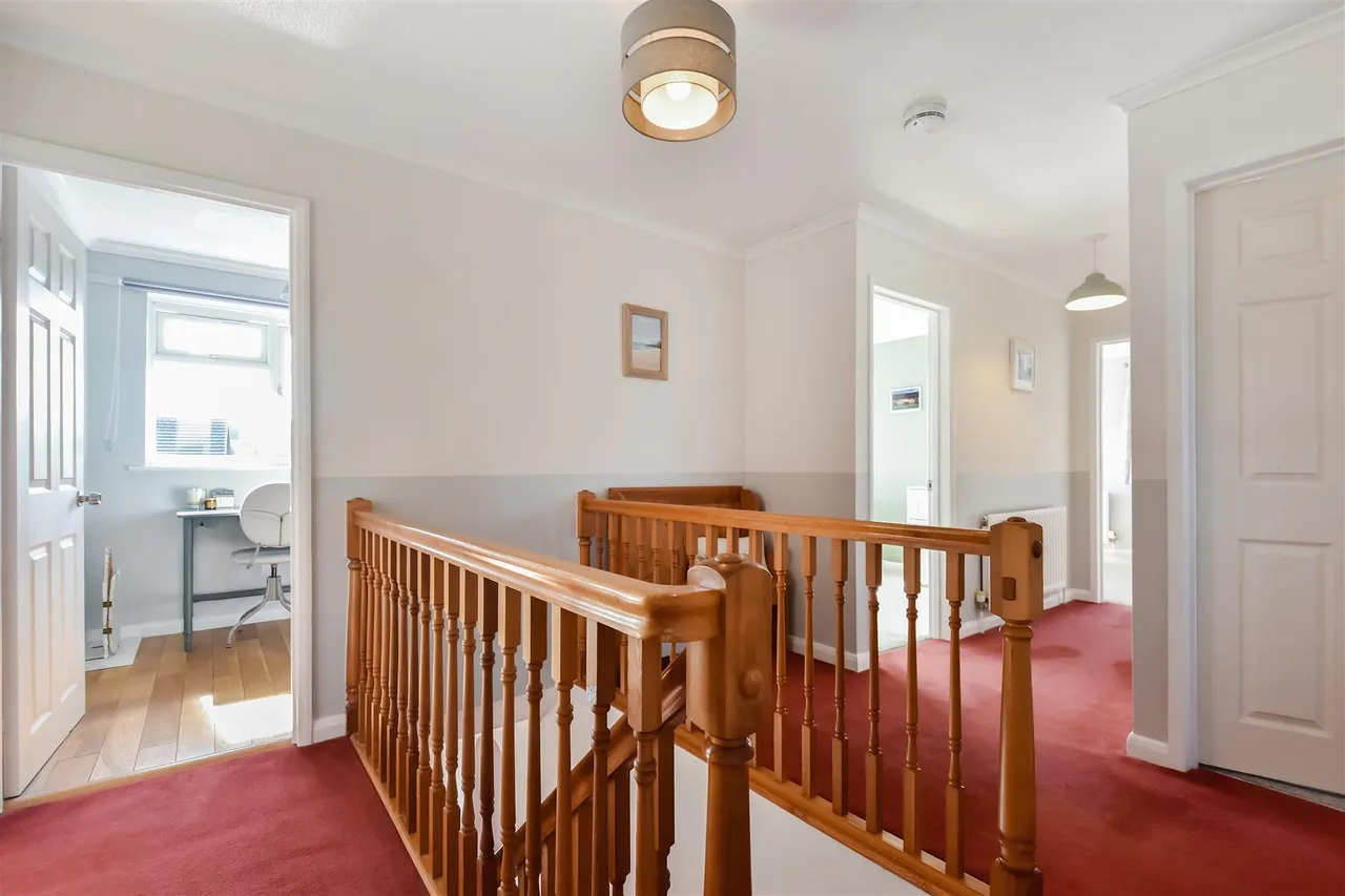 Colebrooke Lane, Cullompton, photo 25