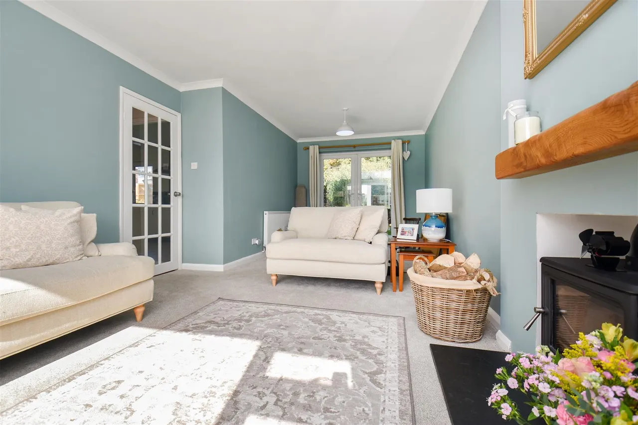 Colebrooke Lane, Cullompton, photo 11
