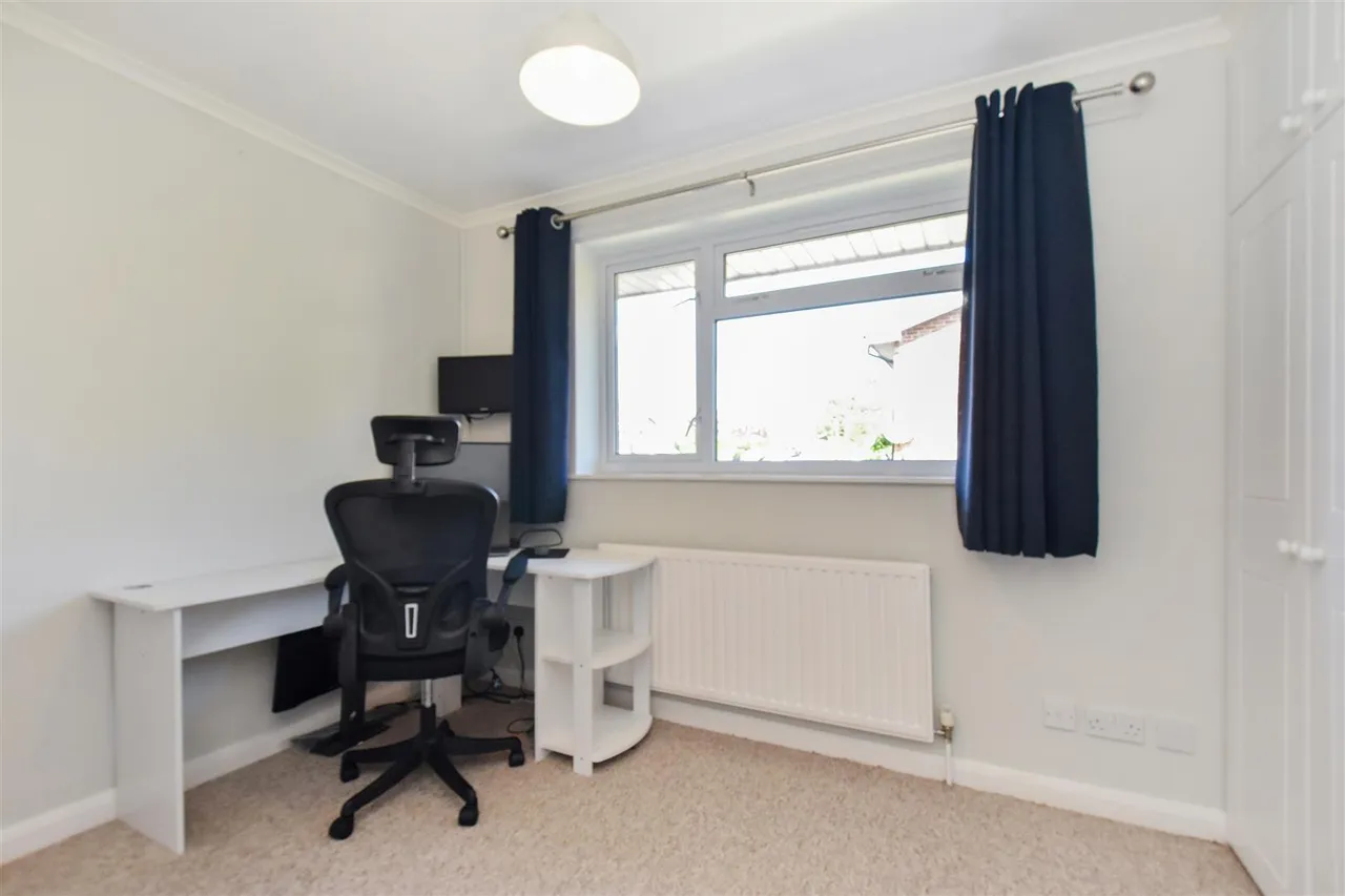 Colebrooke Lane, Cullompton, photo 22