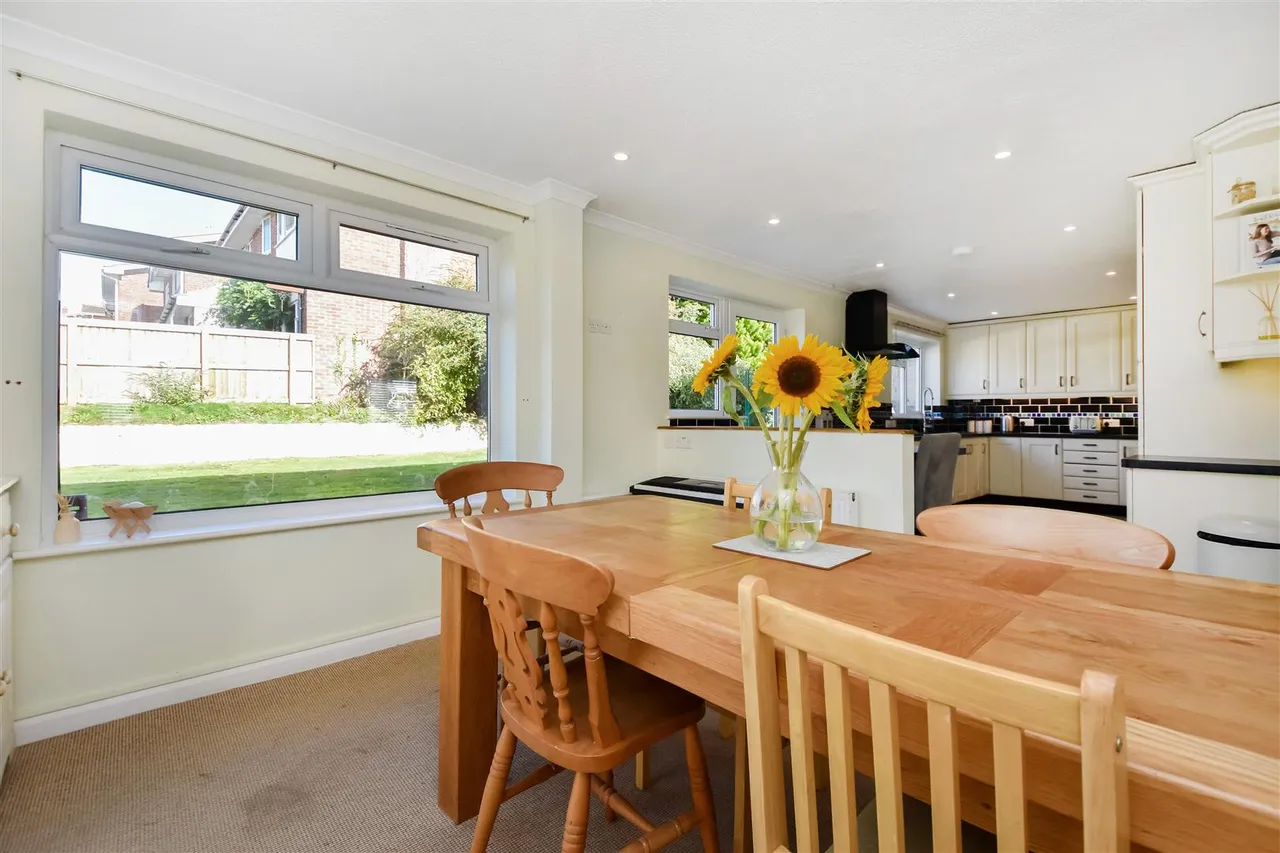 Colebrooke Lane, Cullompton, photo 8