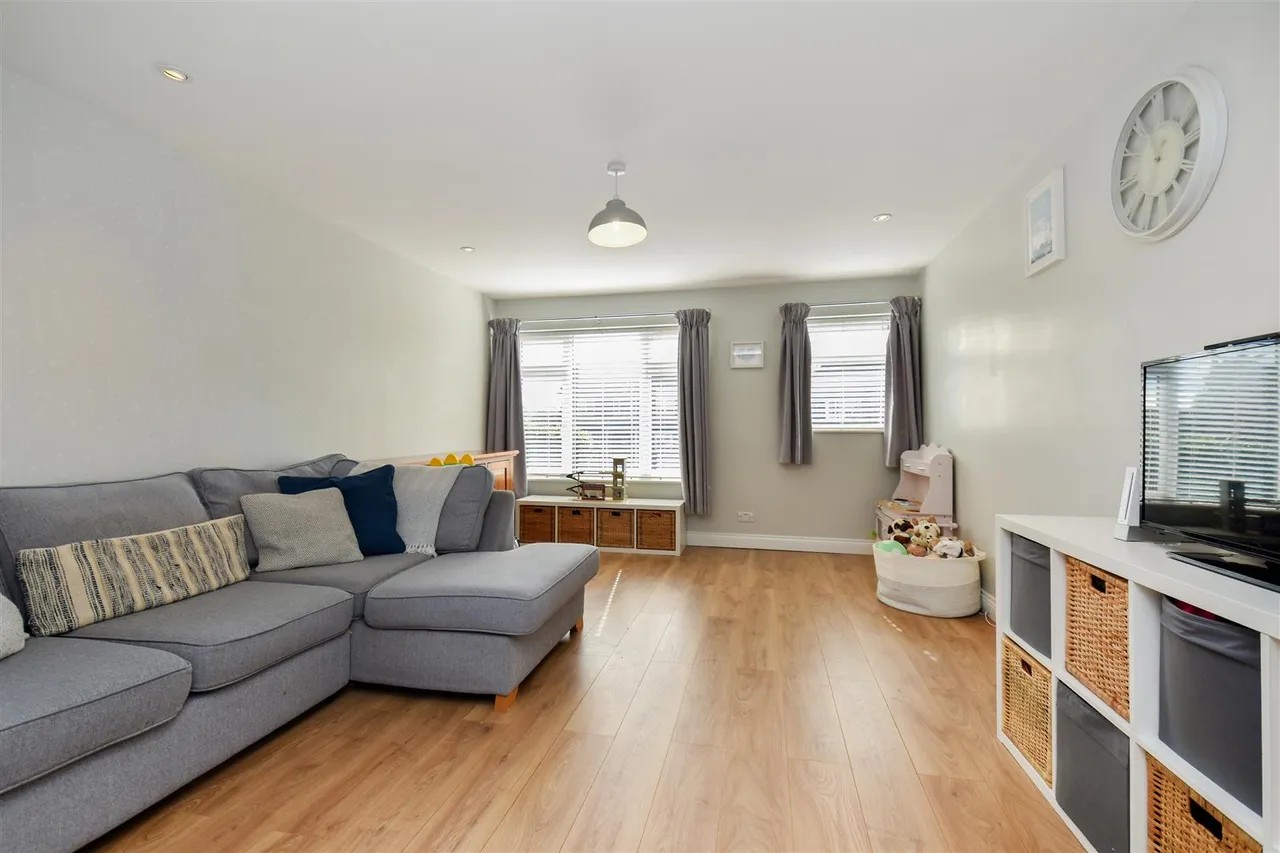 Colebrooke Lane, Cullompton, photo 12