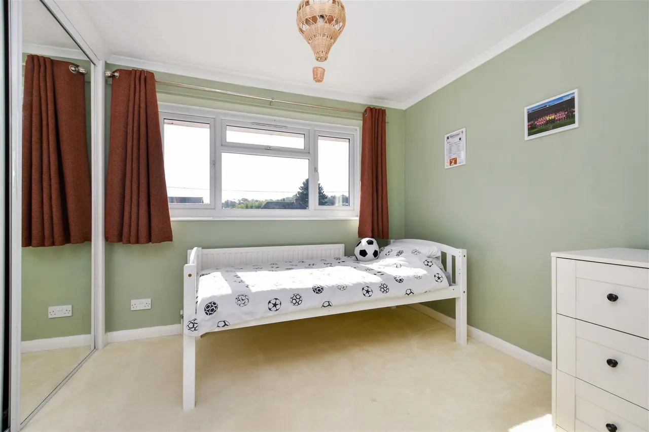Colebrooke Lane, Cullompton, photo 19