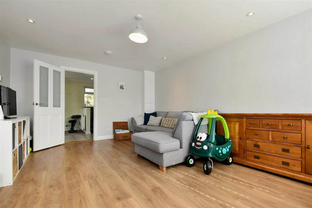 Colebrooke Lane, Cullompton, photo 13