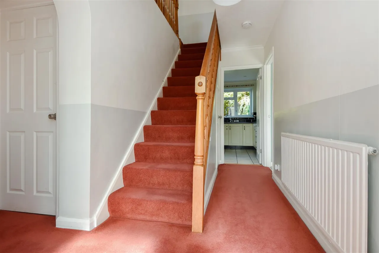 Colebrooke Lane, Cullompton, photo 15