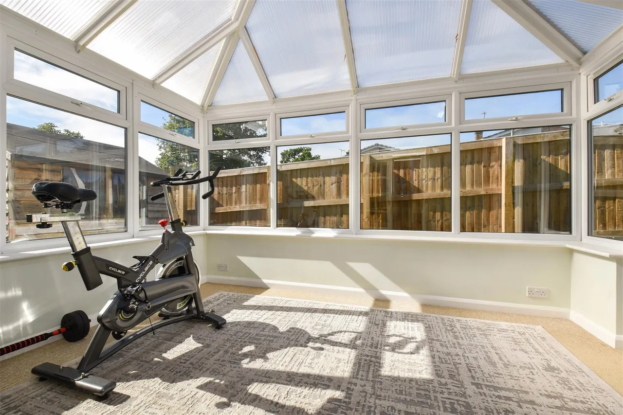 Colebrooke Lane, Cullompton, photo 14