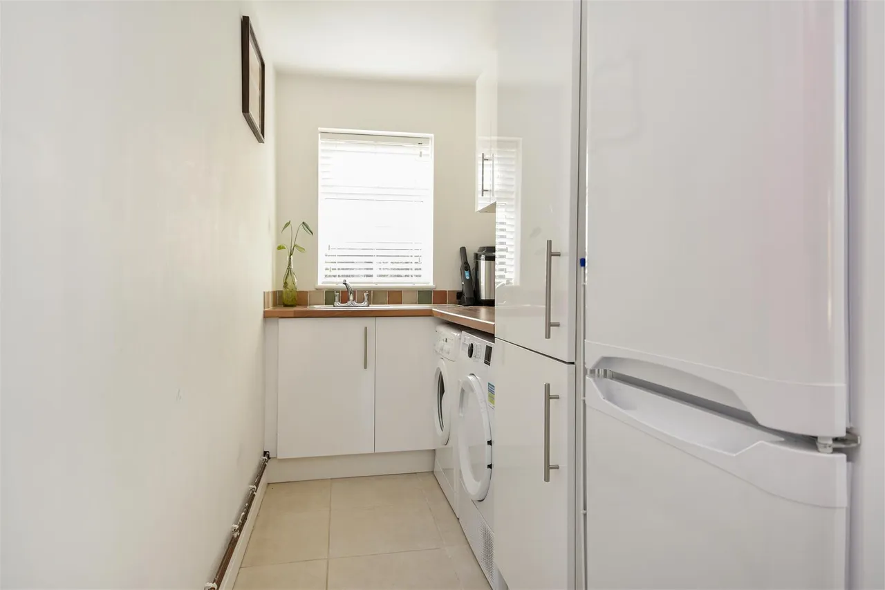 Colebrooke Lane, Cullompton, photo 9