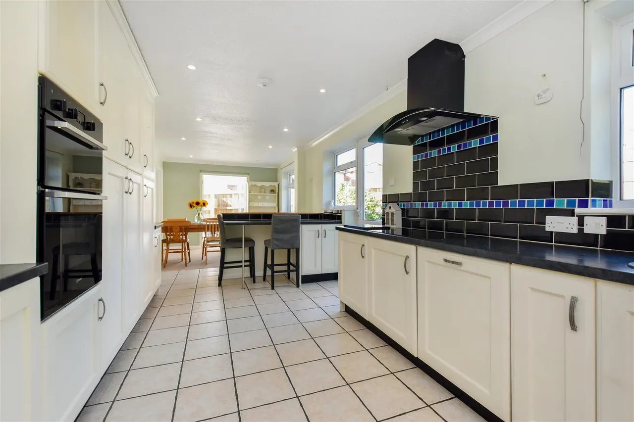 Colebrooke Lane, Cullompton, photo 5