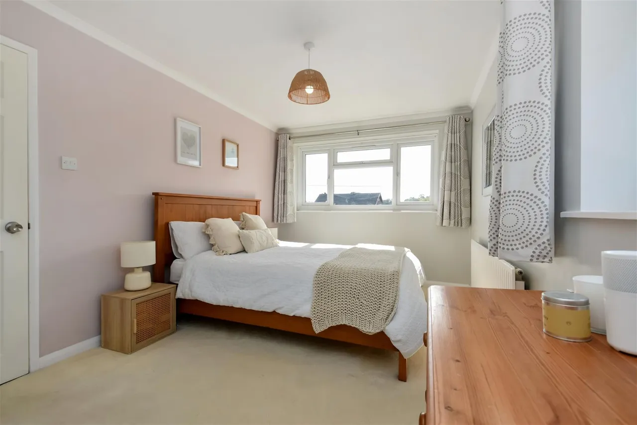 Colebrooke Lane, Cullompton, photo 16